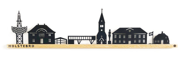 Holstebro
