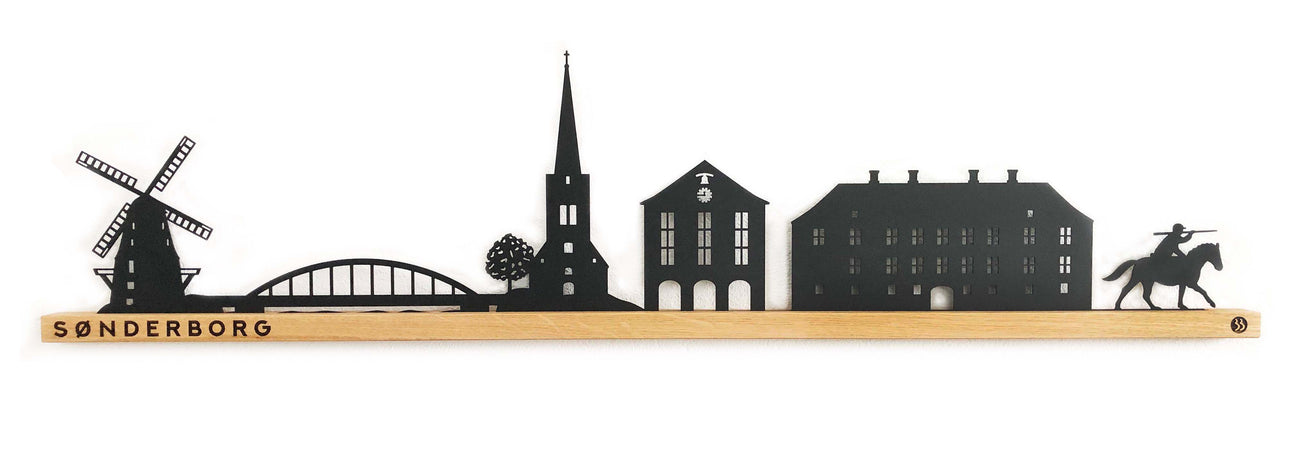 Sønderborg