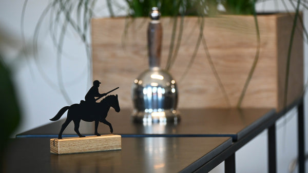 Ringrider