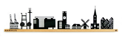 Aarhus
