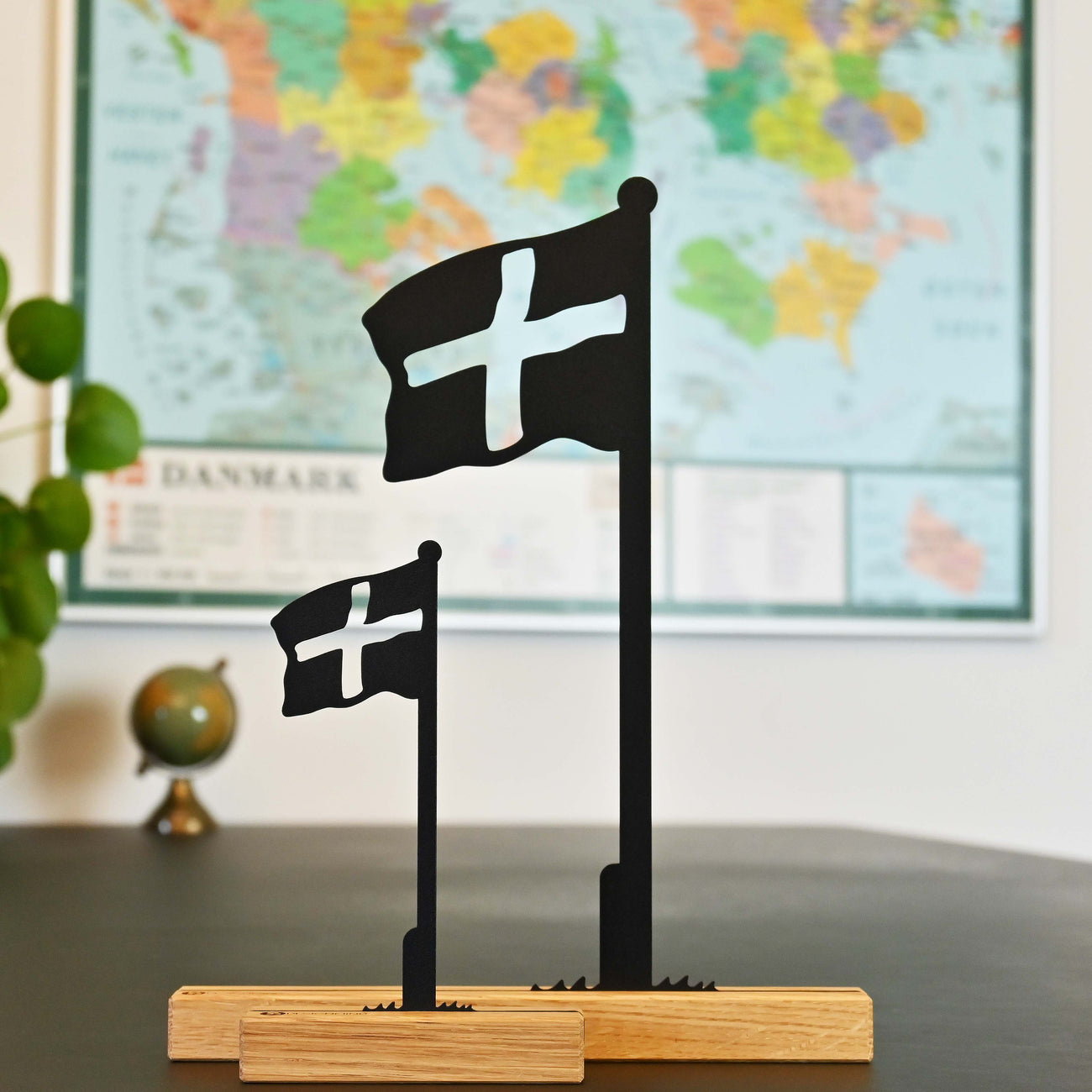 Dannebrog