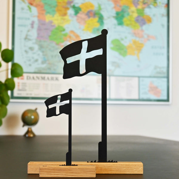 Dannebrog