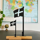 Dannebrog