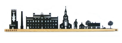 Odense