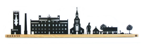 Odense