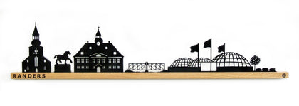 Randers