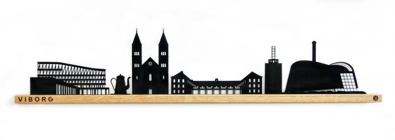 Viborg