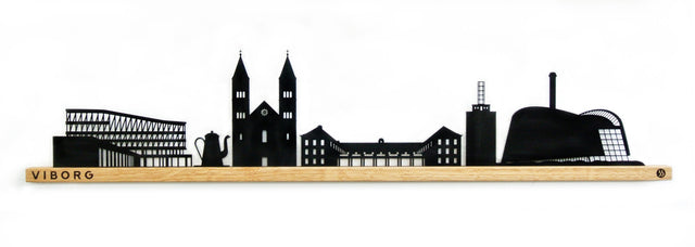 Viborg